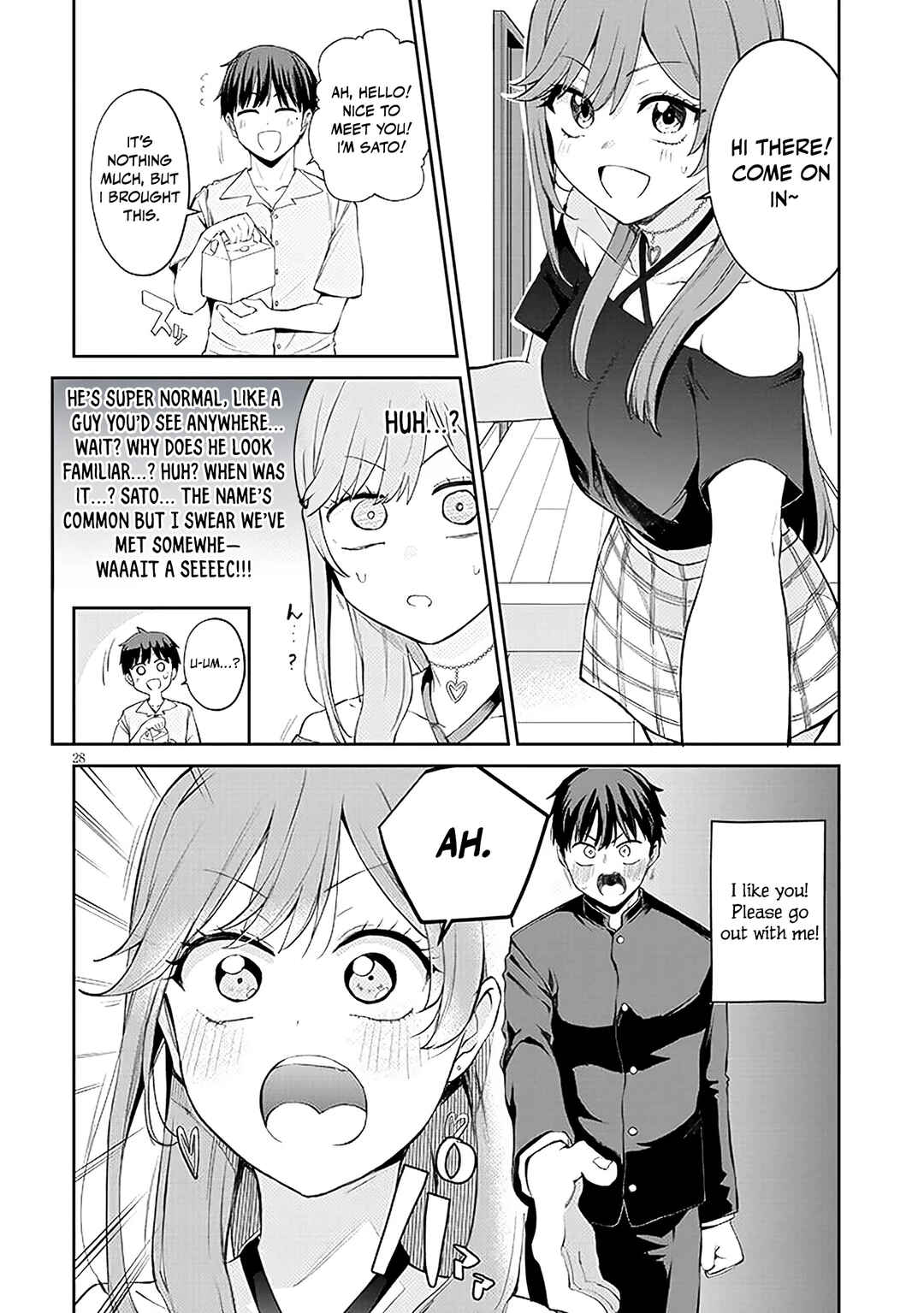 Chapter 18.2 - Page 17
