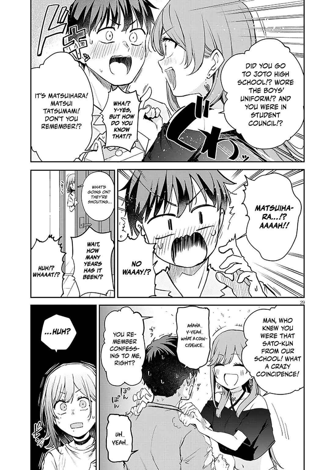 Chapter 18.2 - Page 18