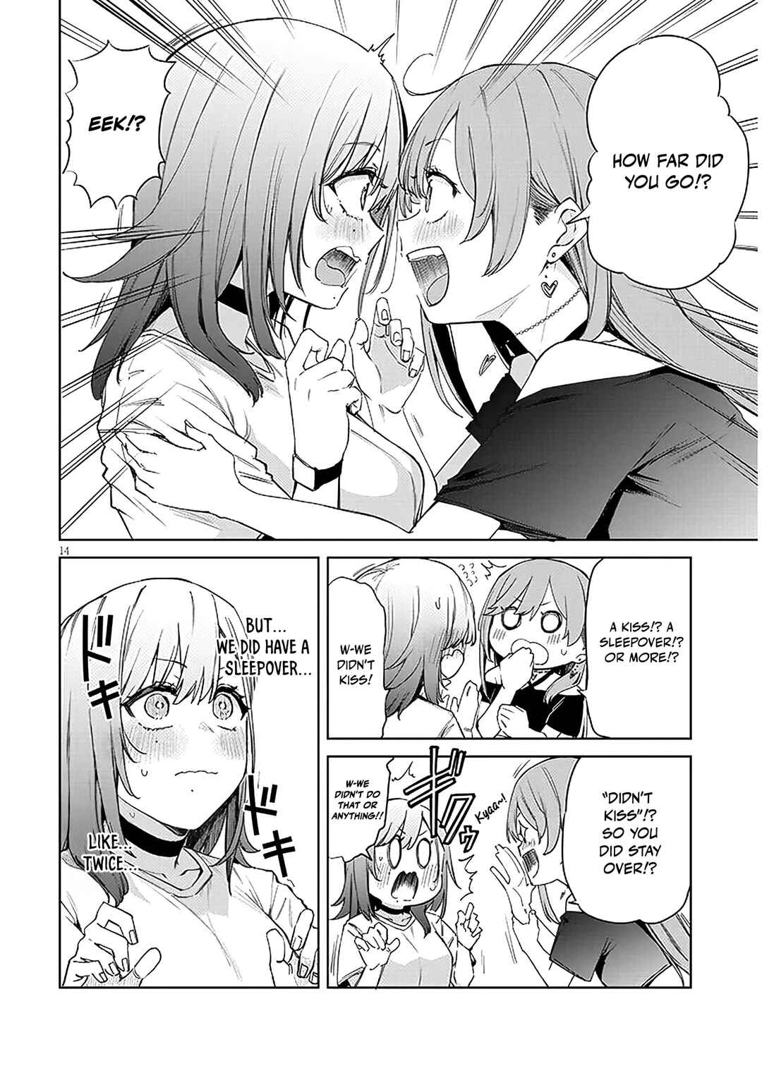 Chapter 18.2 - Page 3