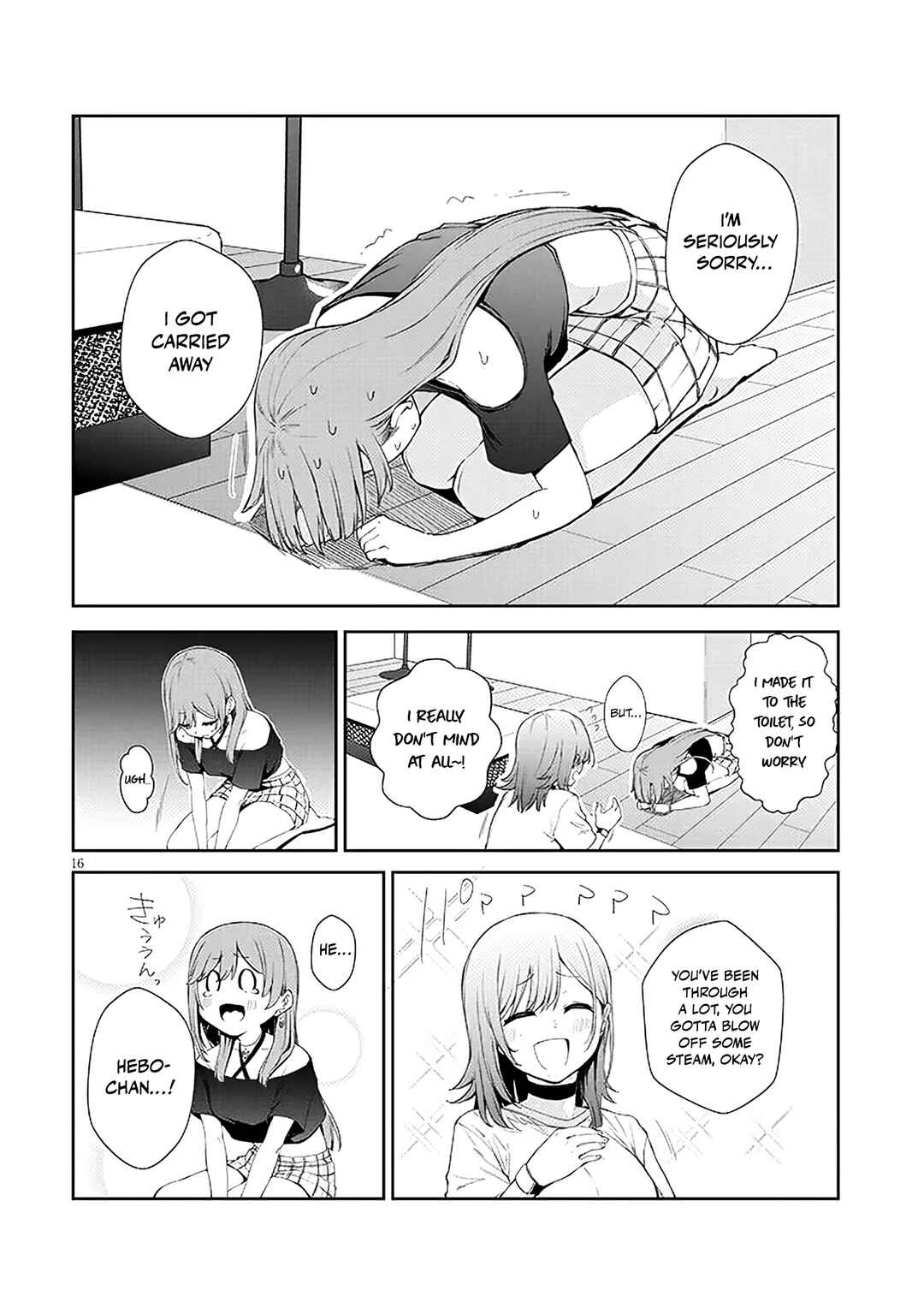 Chapter 18.2 - Page 5