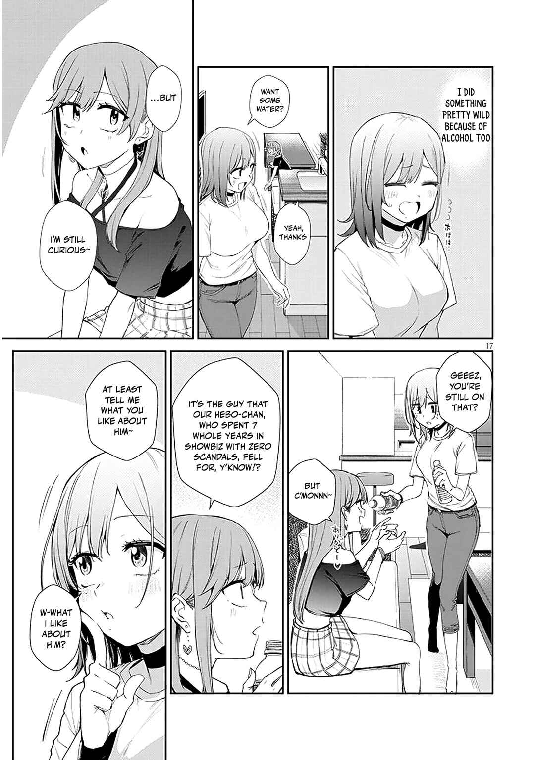 Chapter 18.2 - Page 6