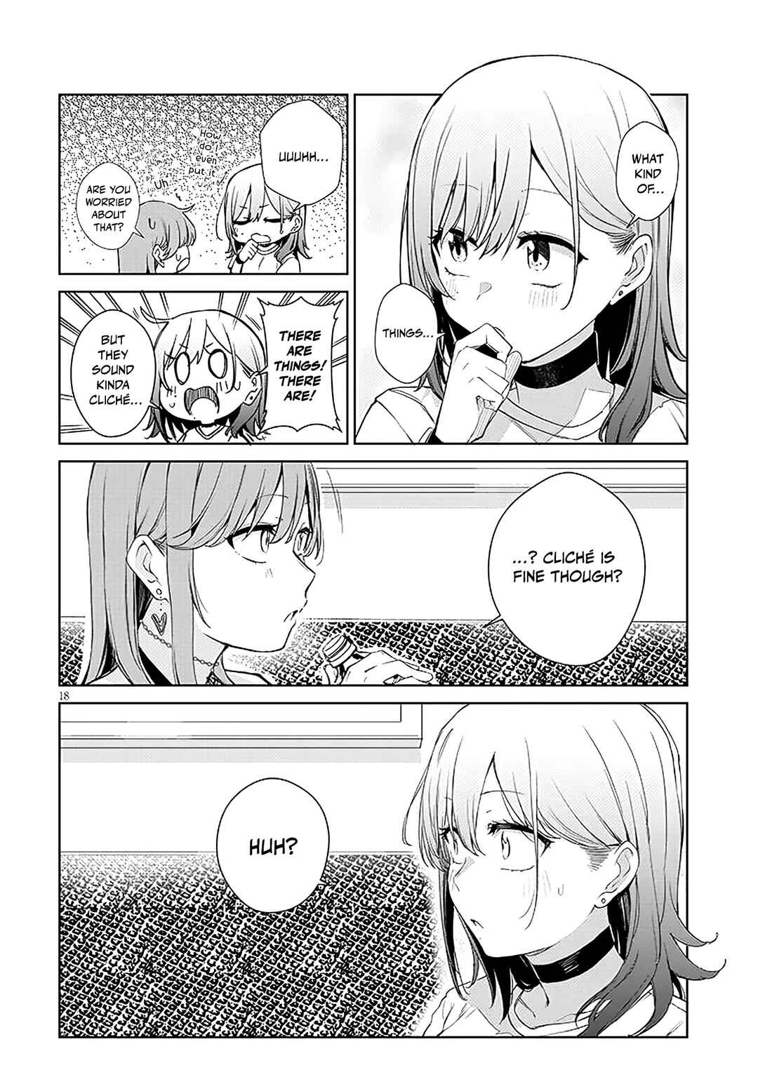 Chapter 18.2 - Page 7