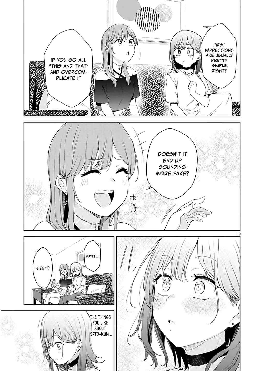 Chapter 18.2 - Page 8