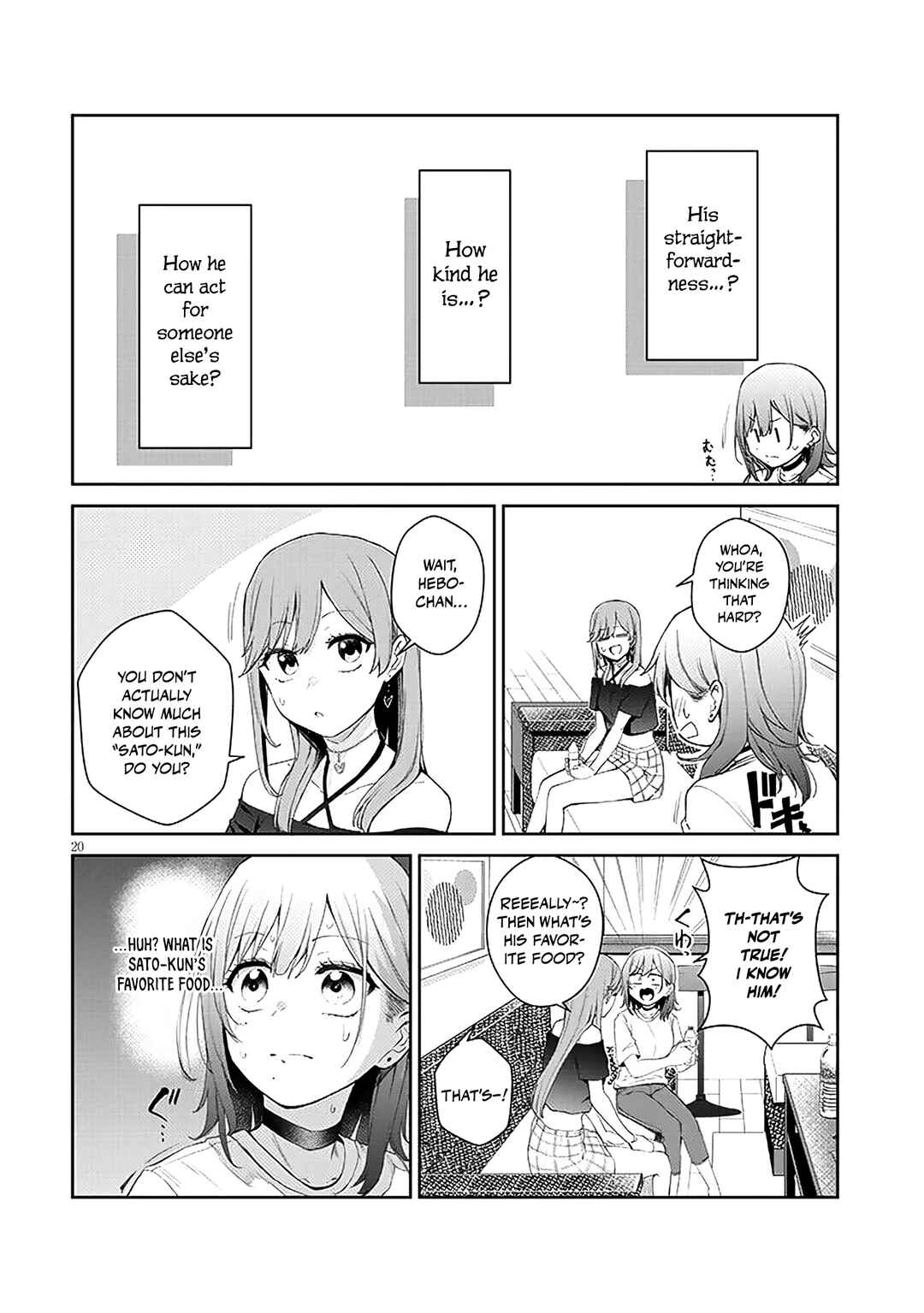 Chapter 18.2 - Page 9