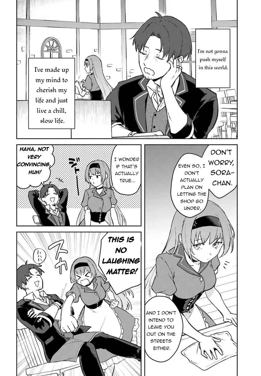 Chapter 1 - Page 10
