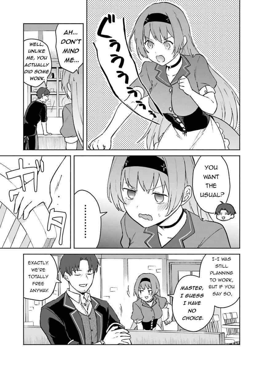Chapter 1 - Page 11