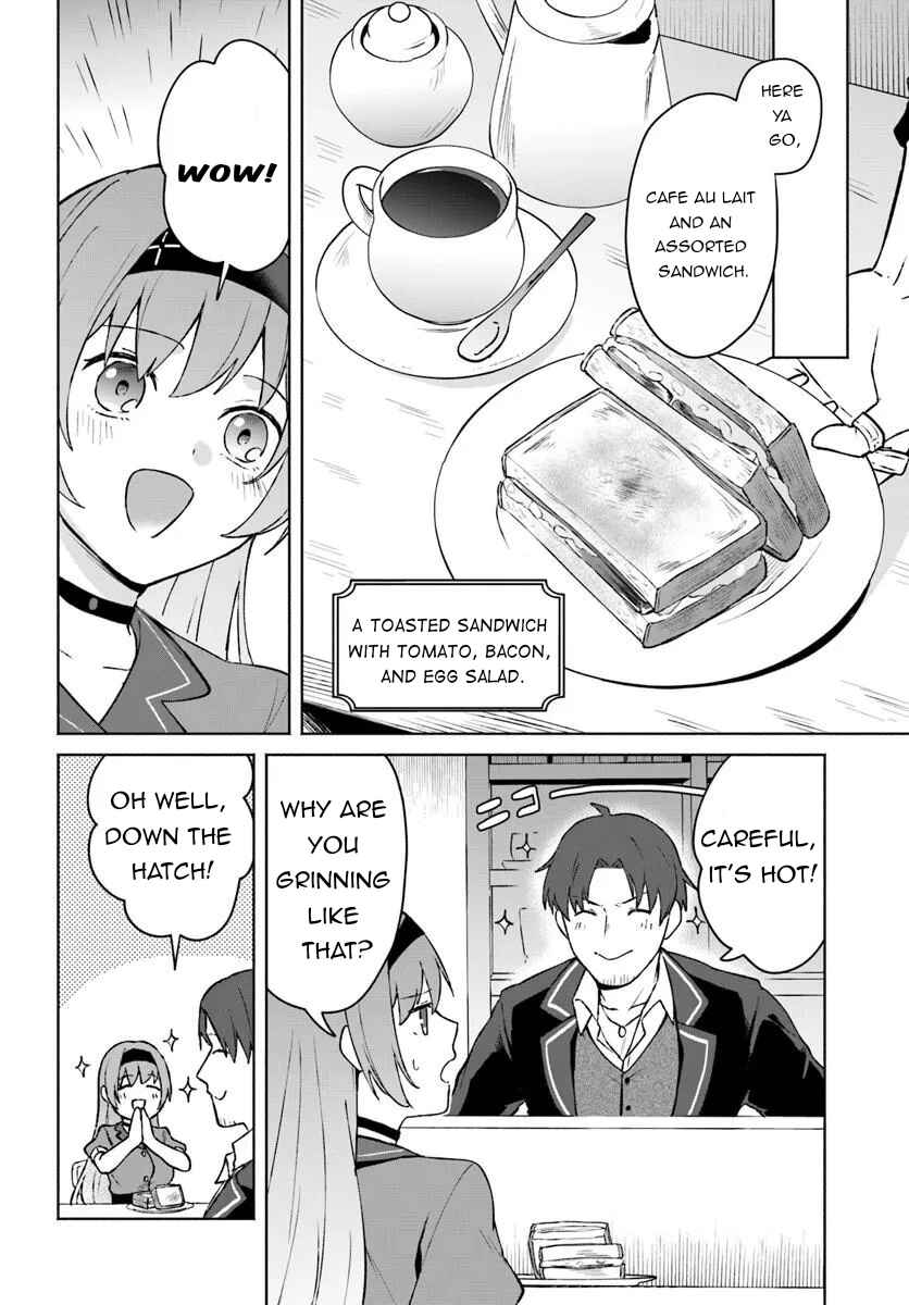 Chapter 1 - Page 12
