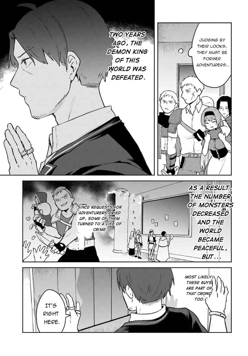 Chapter 1 - Page 23