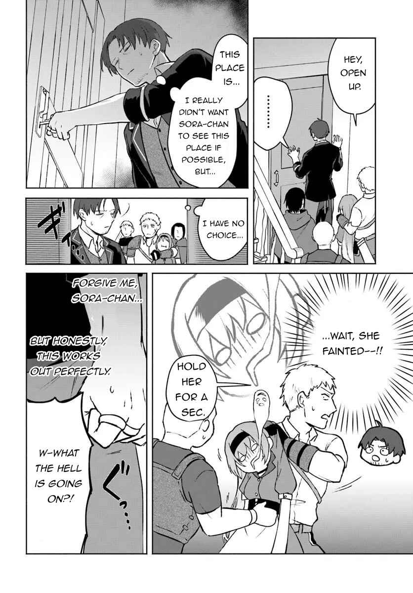 Chapter 1 - Page 24