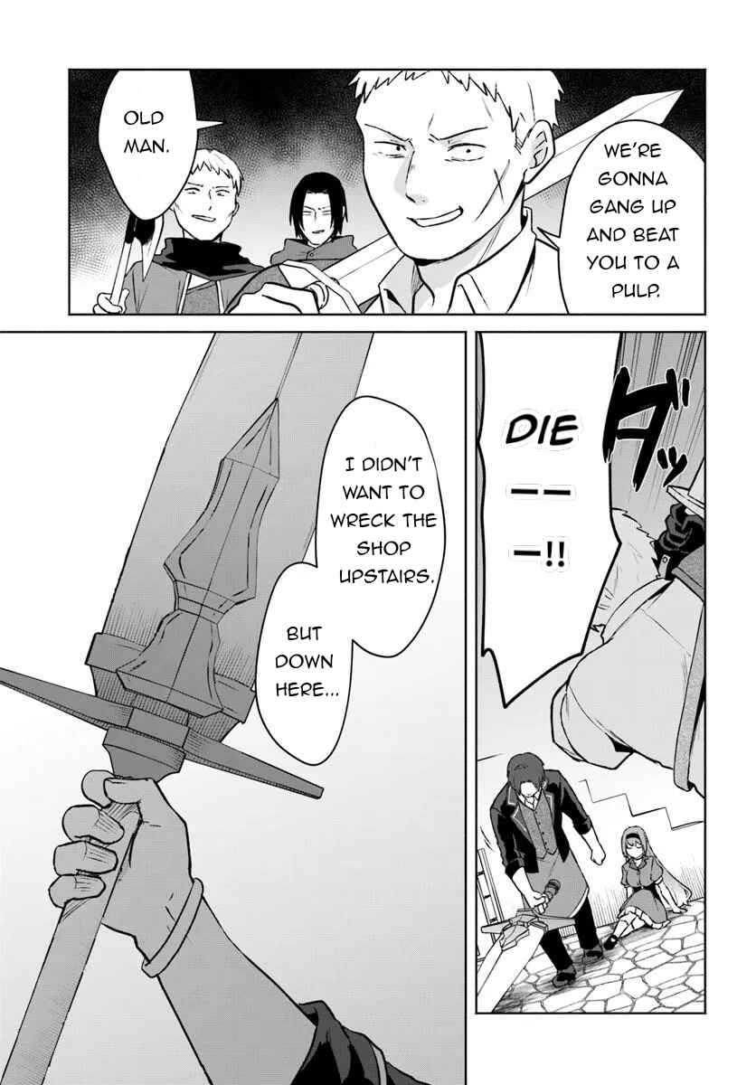 Chapter 1 - Page 29