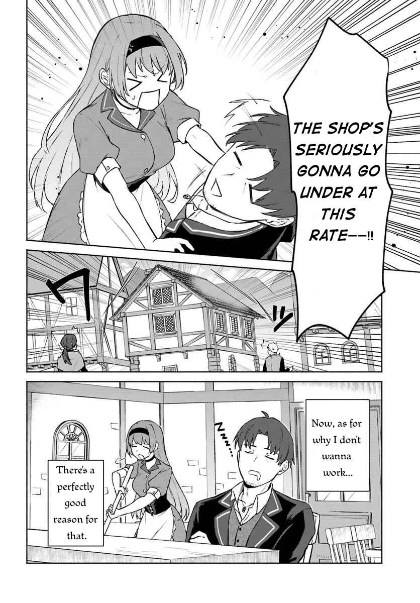 Chapter 1 - Page 8