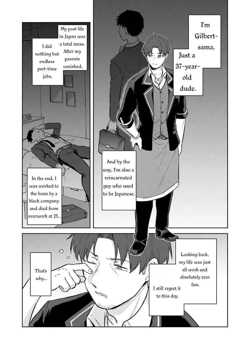 Chapter 1 - Page 9