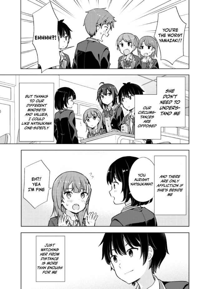 Chapter 6.2 - Page 3