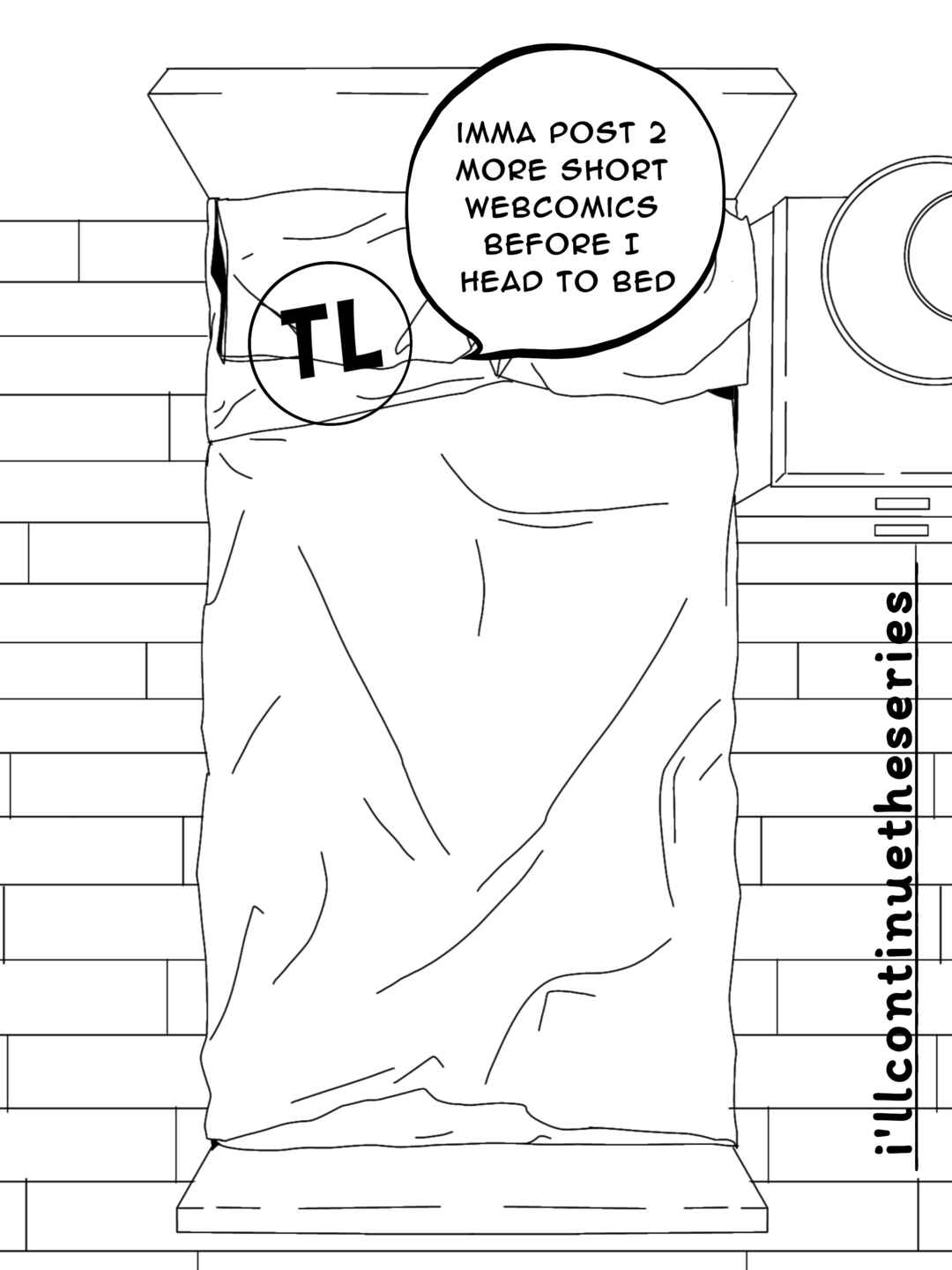 Chapter ? - Page 4