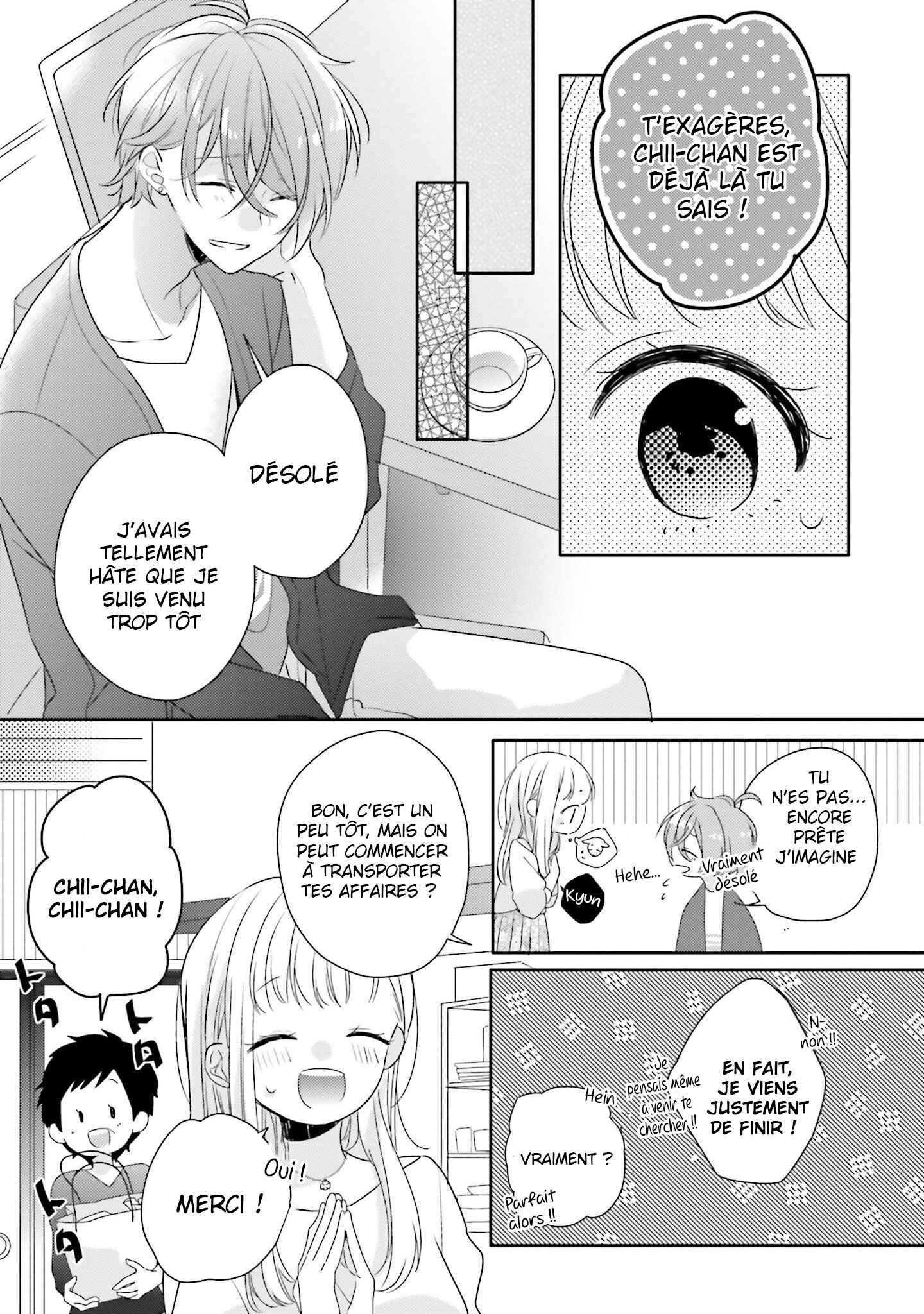 Chapter 23 - Page 11