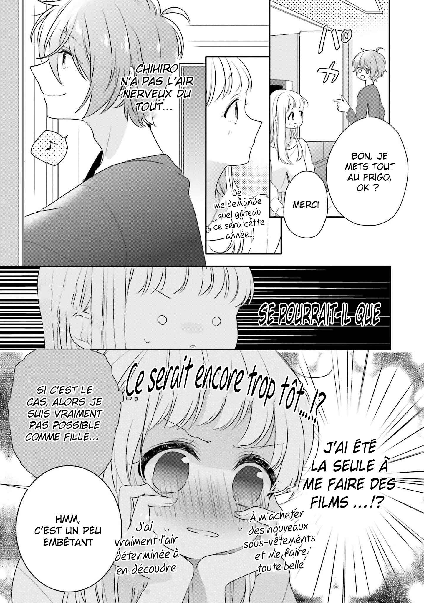 Chapter 23 - Page 13