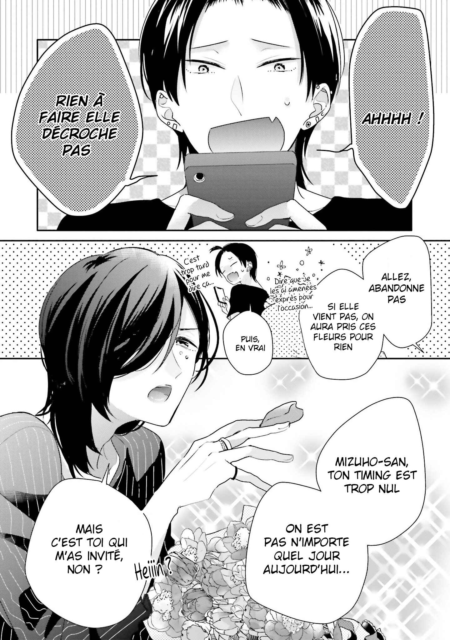 Chapter 23 - Page 35
