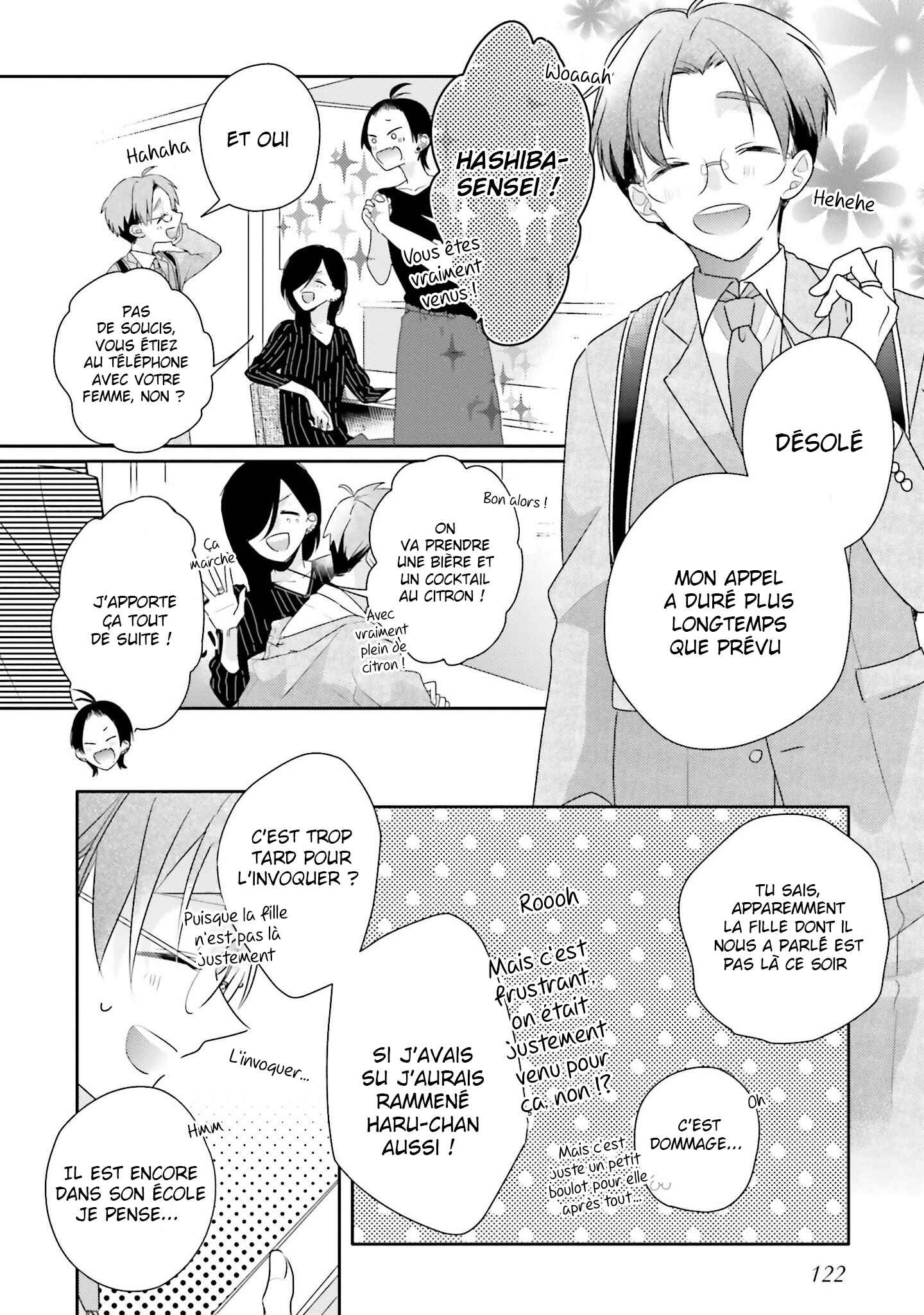Chapter 23 - Page 37