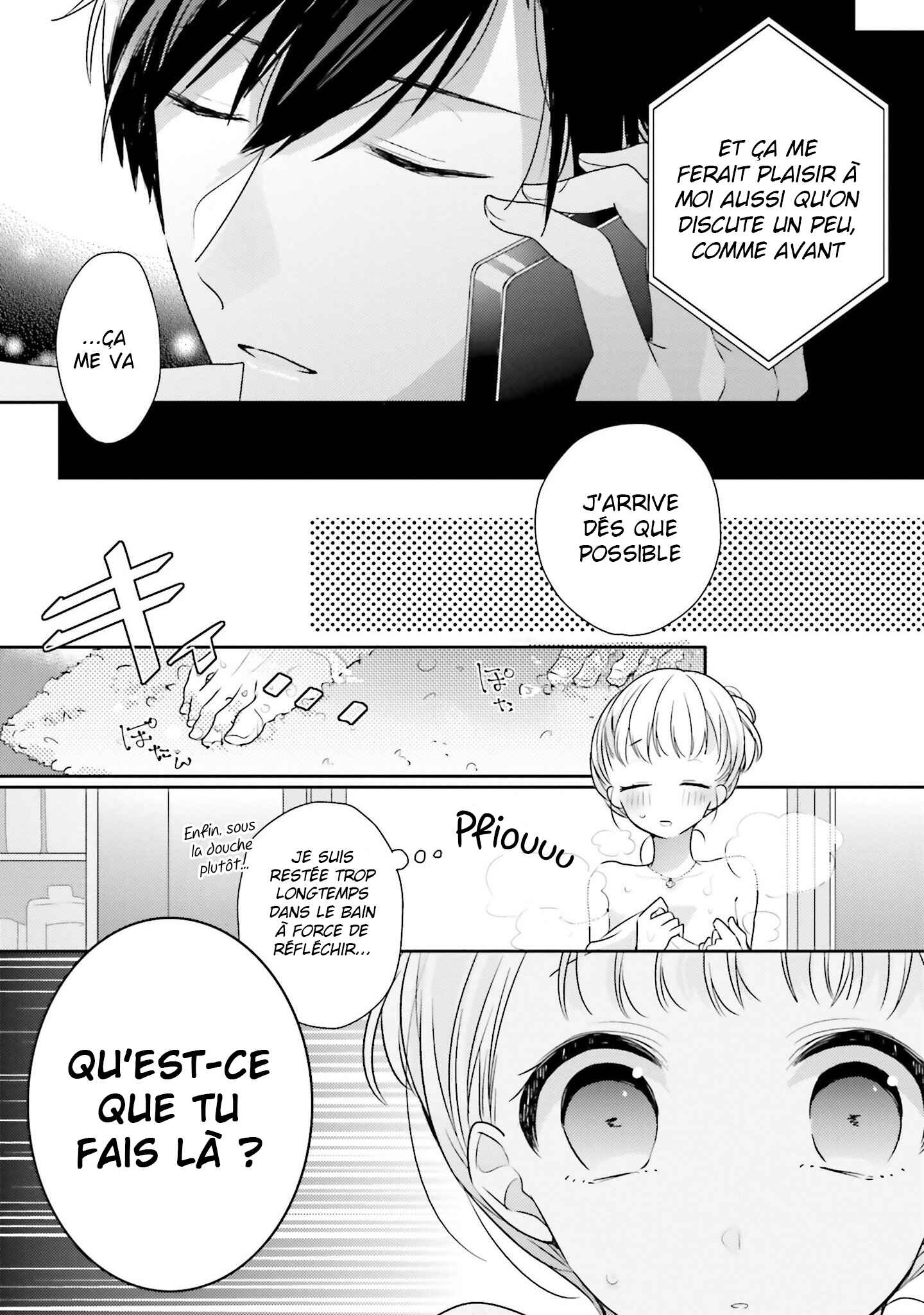 Chapter 23 - Page 40
