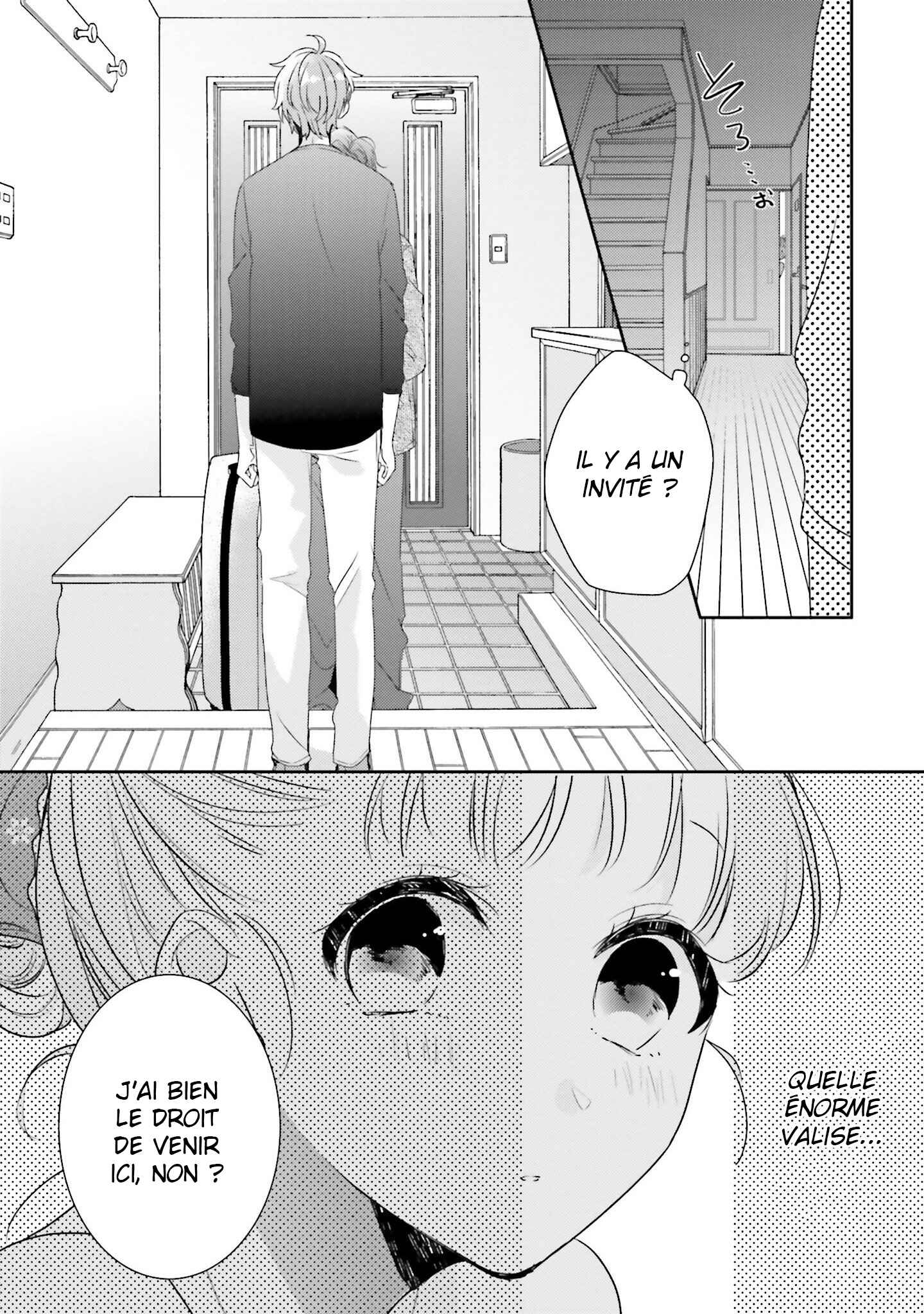 Chapter 23 - Page 41