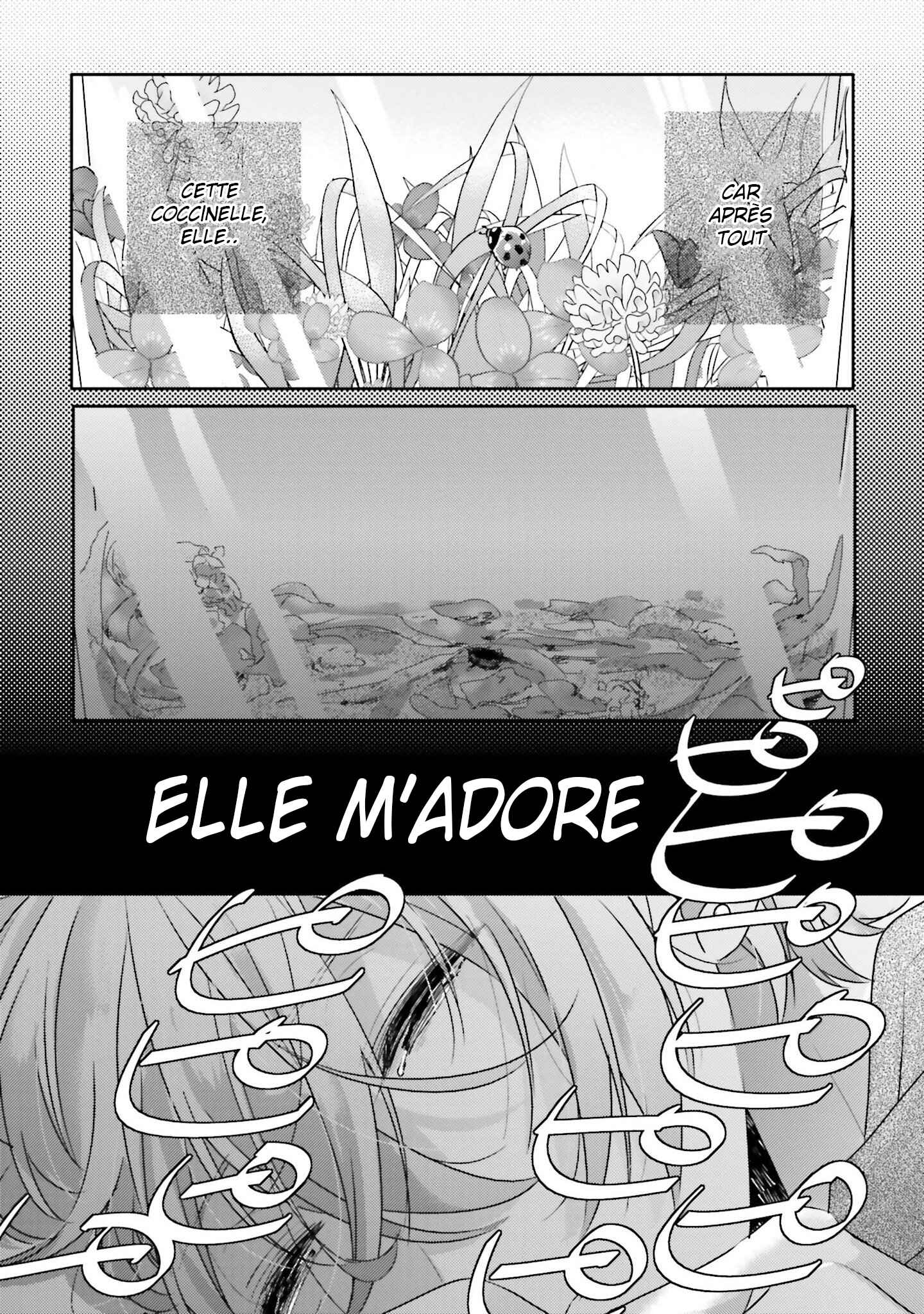 Chapter 23 - Page 6