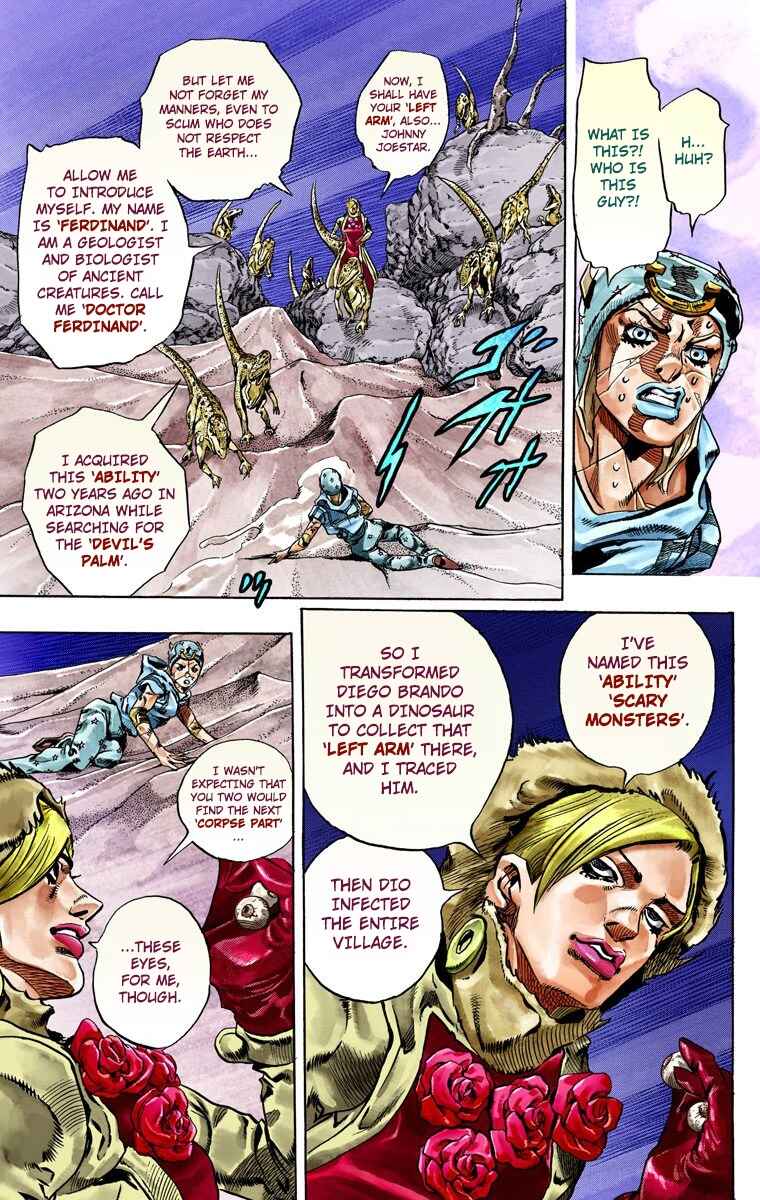 Chapter 31 - Page 12