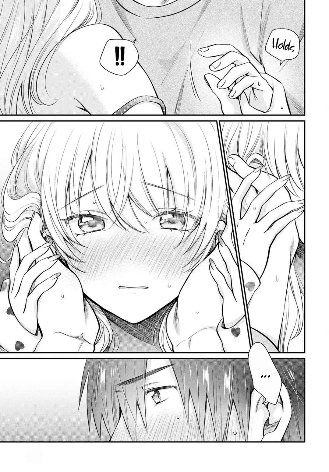 Chapter 71 - Page 19