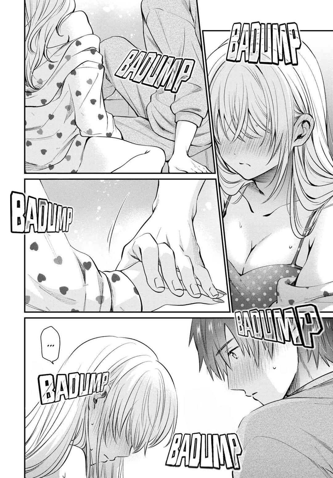 Chapter 71 - Page 2
