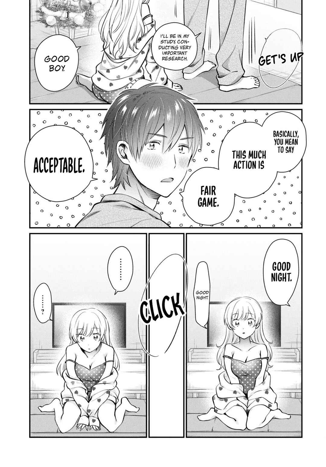 Chapter 71 - Page 26