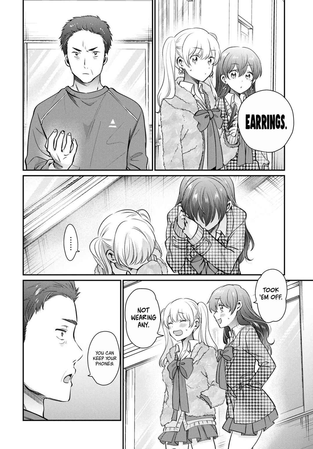 Chapter 71 - Page 29