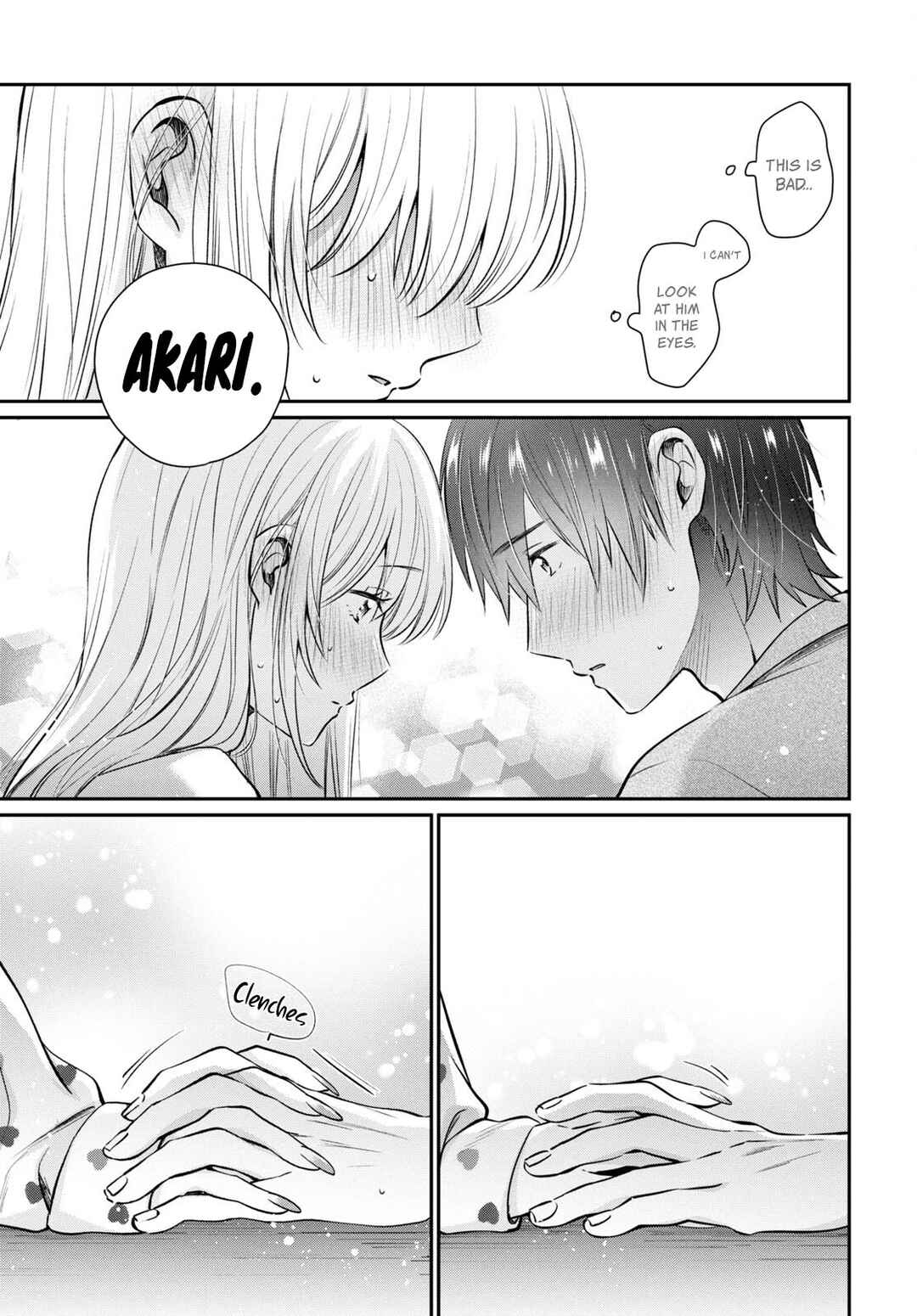 Chapter 71 - Page 3