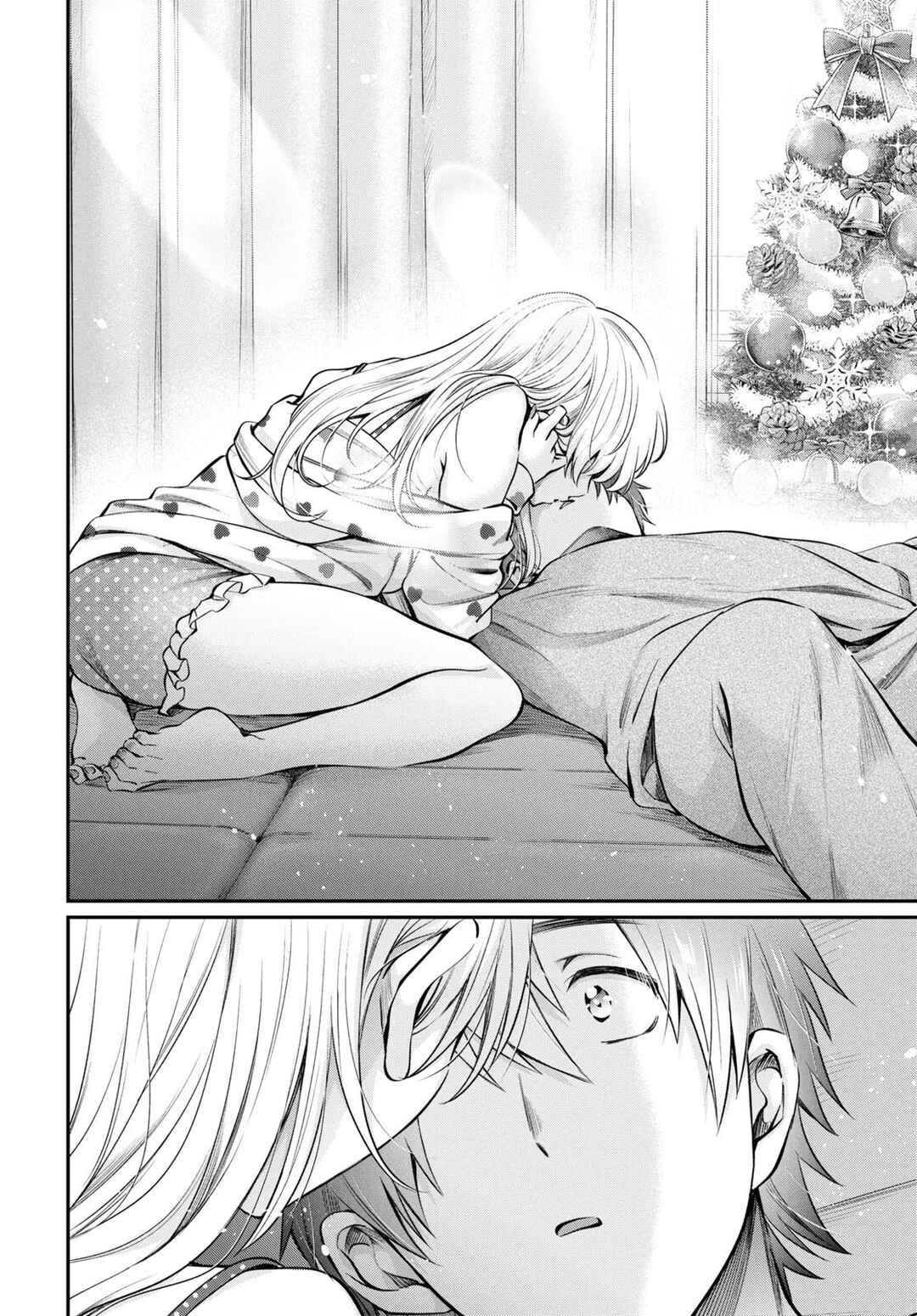 Chapter 71 - Page 8