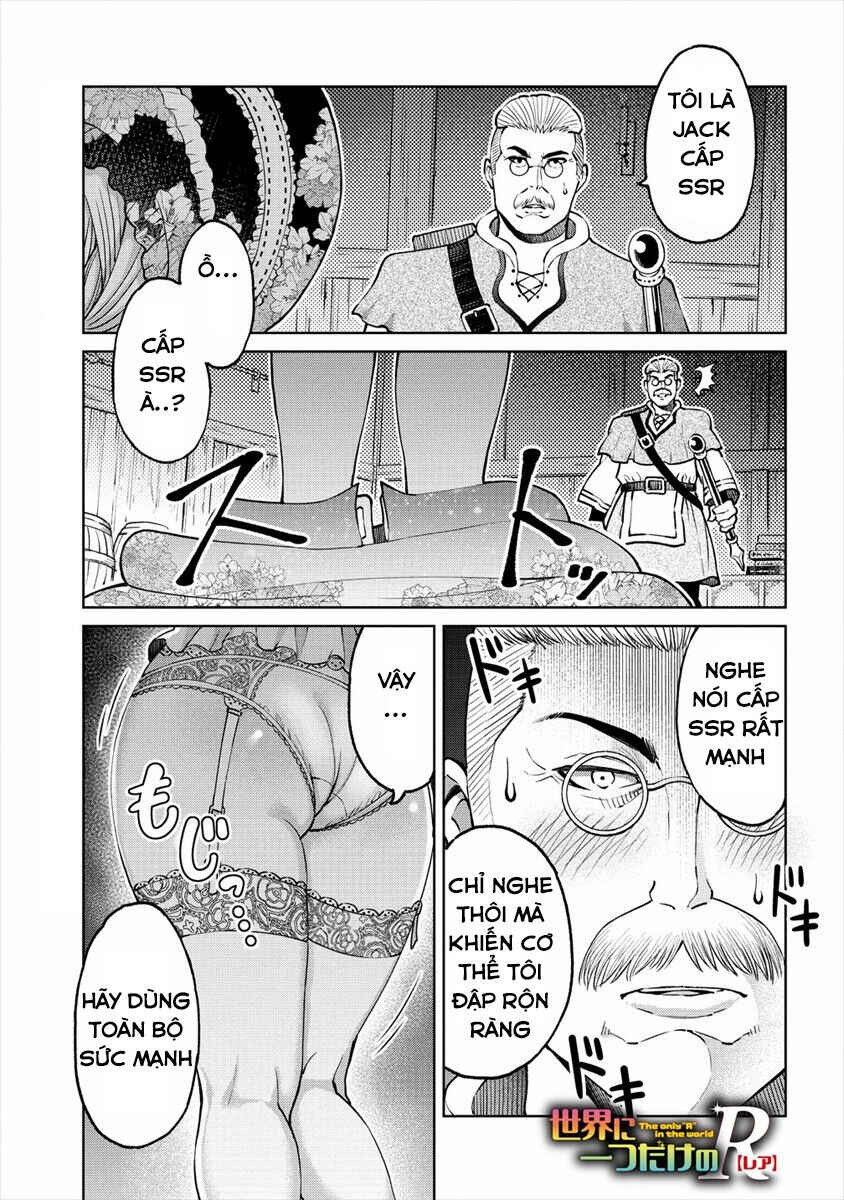 Chapter 9 - Page 2