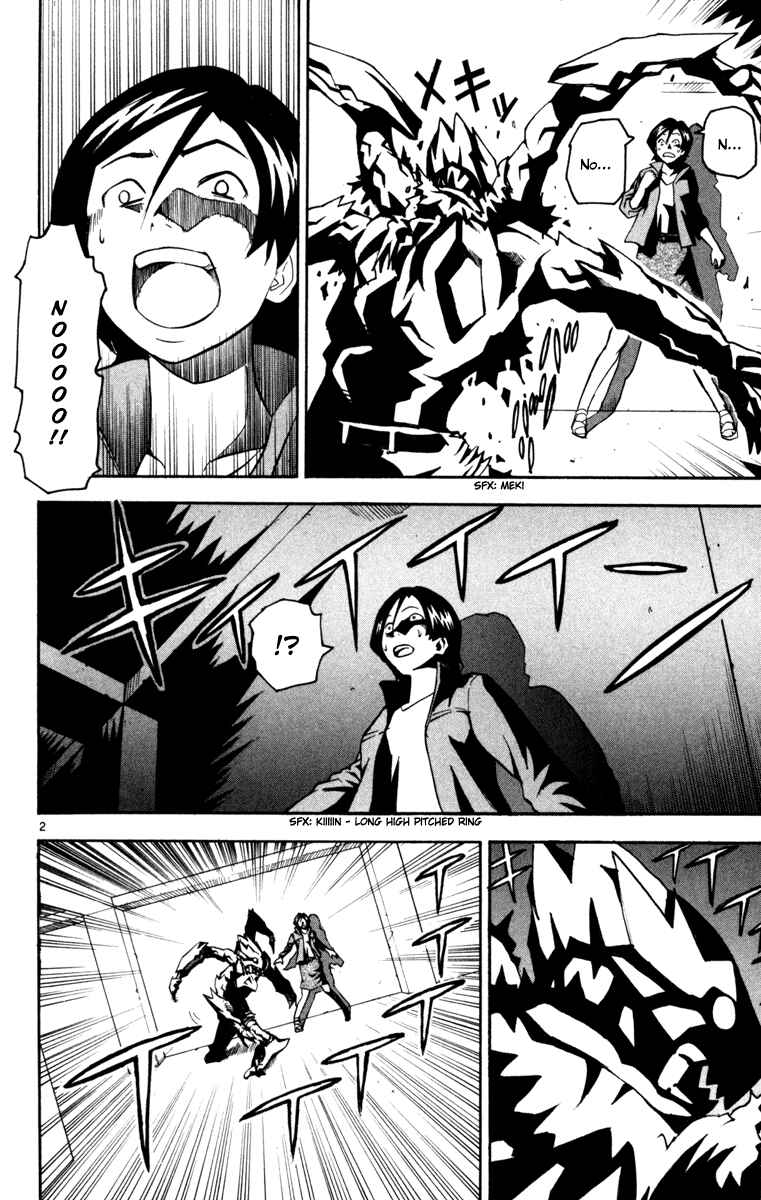 Chapter 7 - Page 2