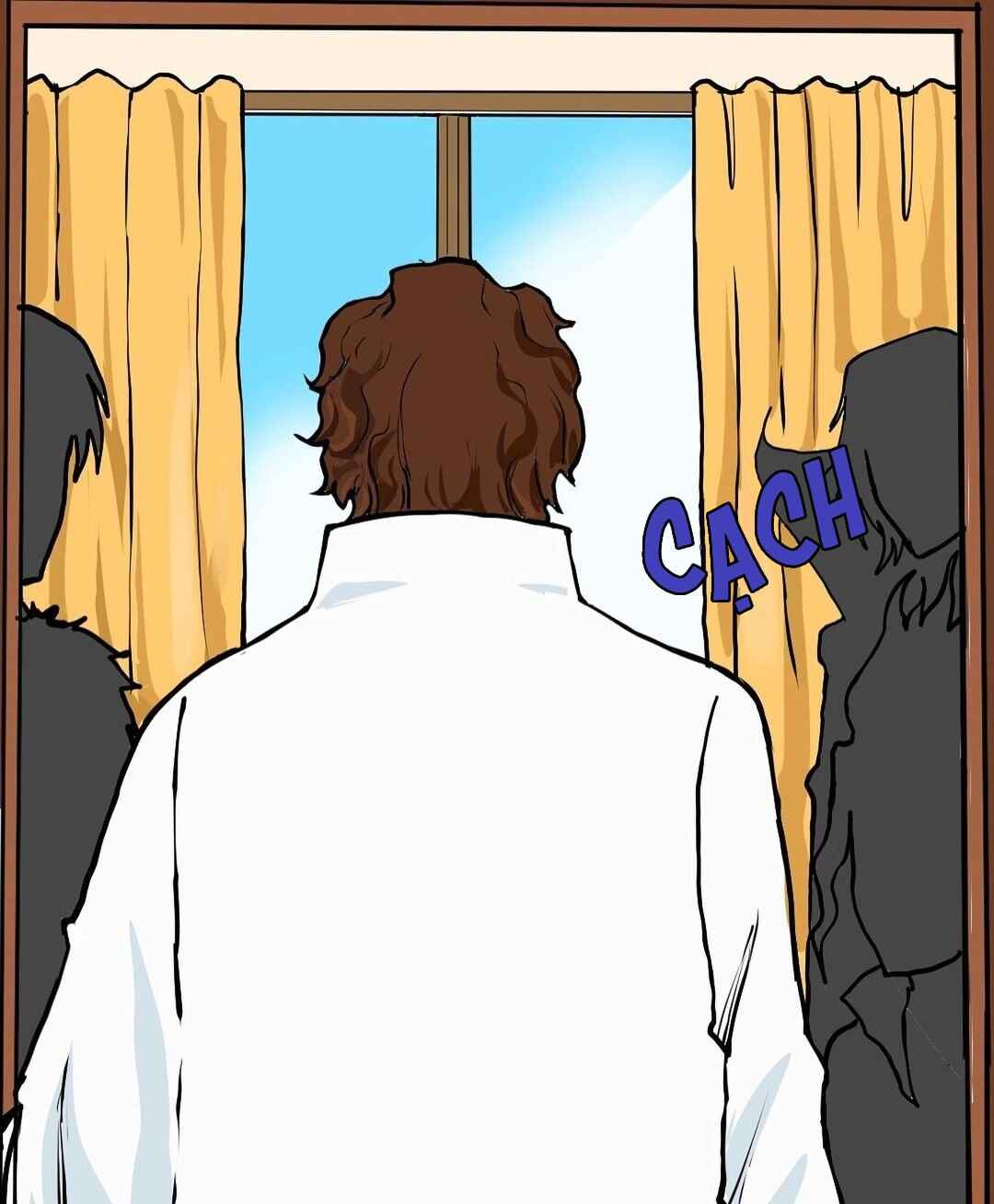 Chapter 1 - Page 3