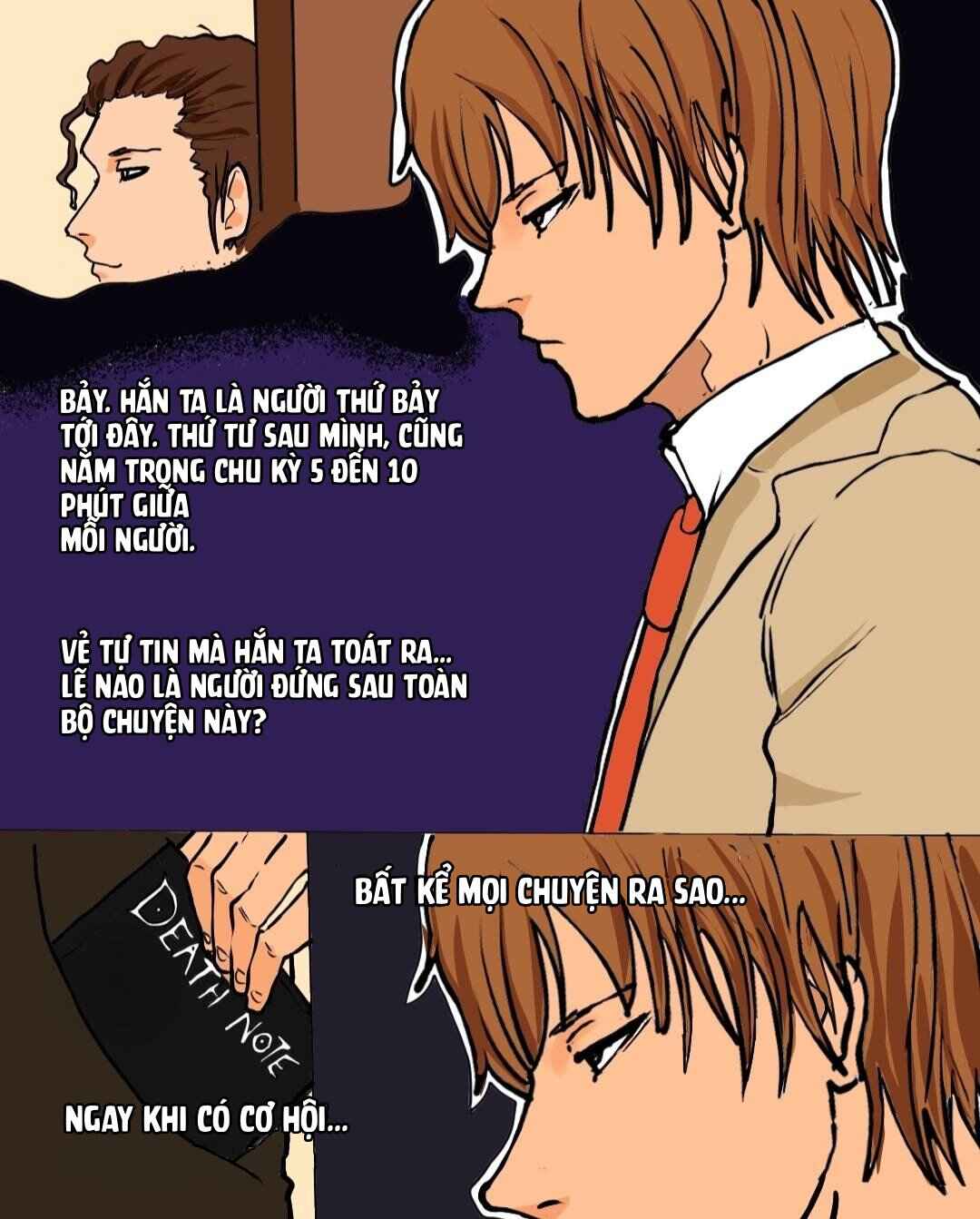 Chapter 1 - Page 9