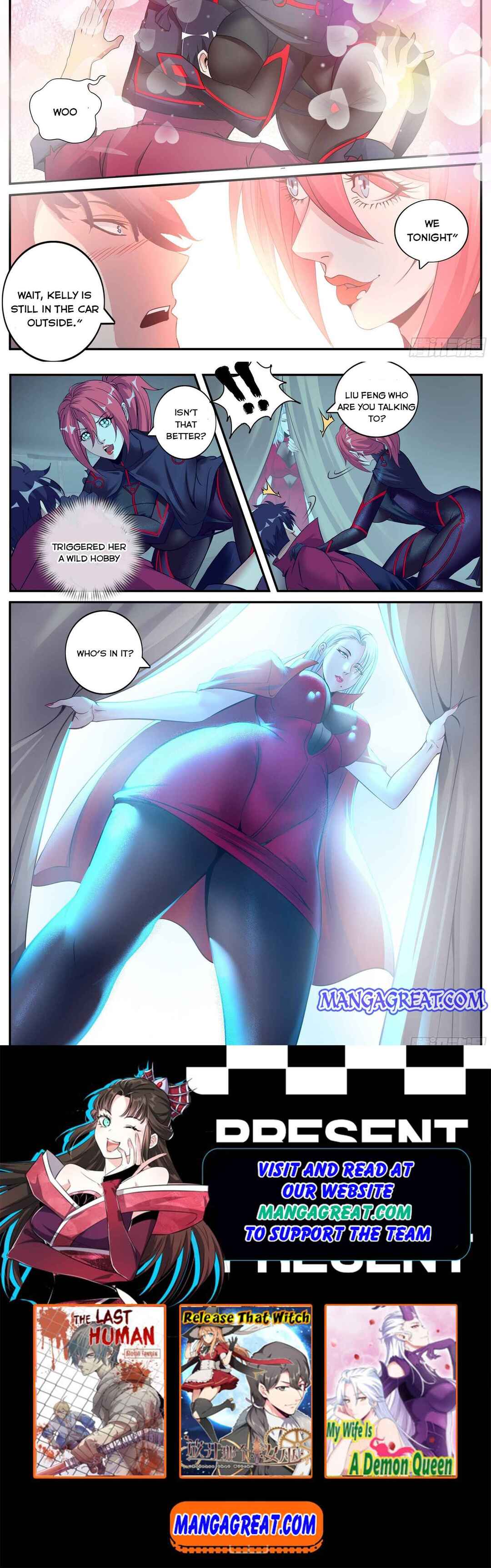 Chapter 63 - Page 6