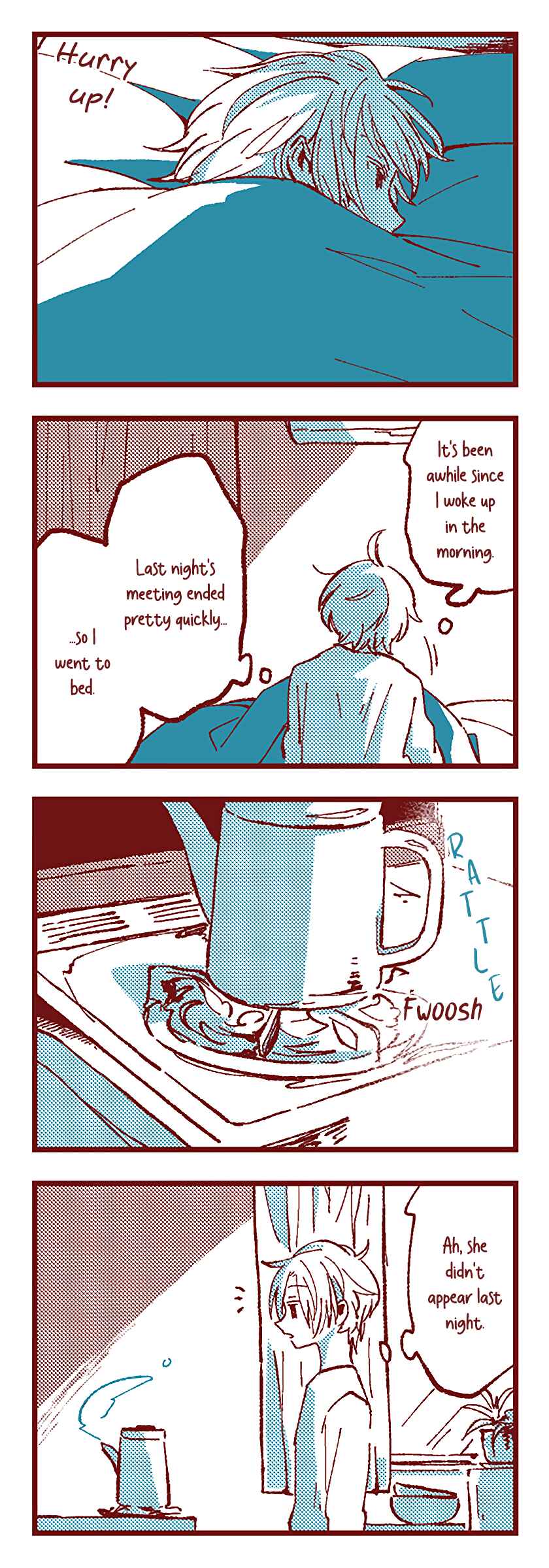 Chapter 2 - Page 14