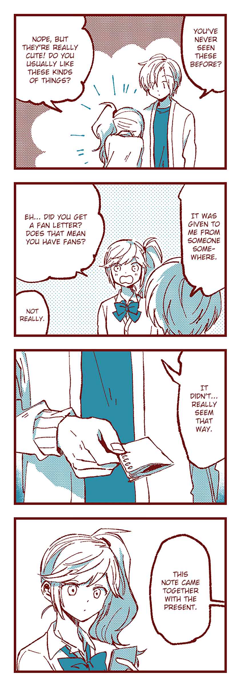 Chapter 2 - Page 19