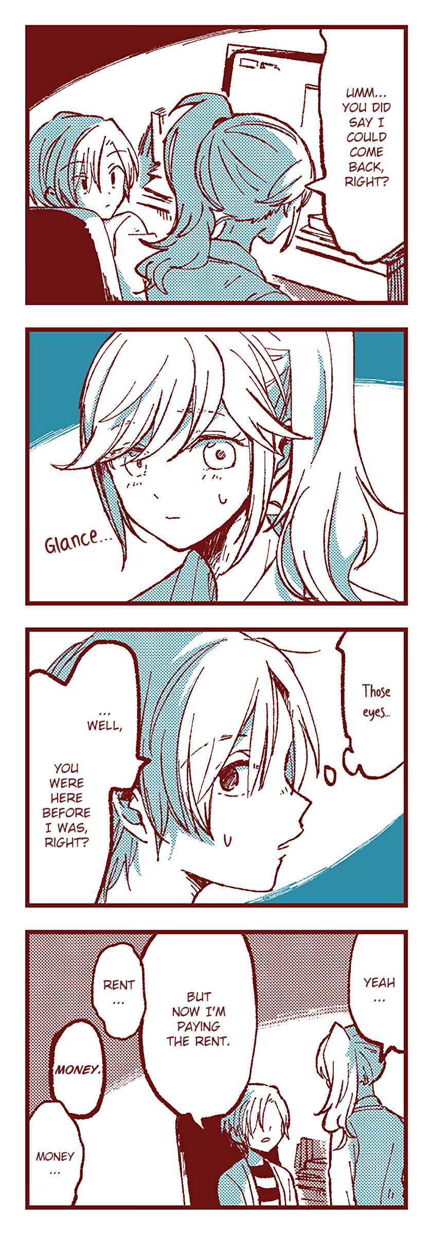 Chapter 2 - Page 4
