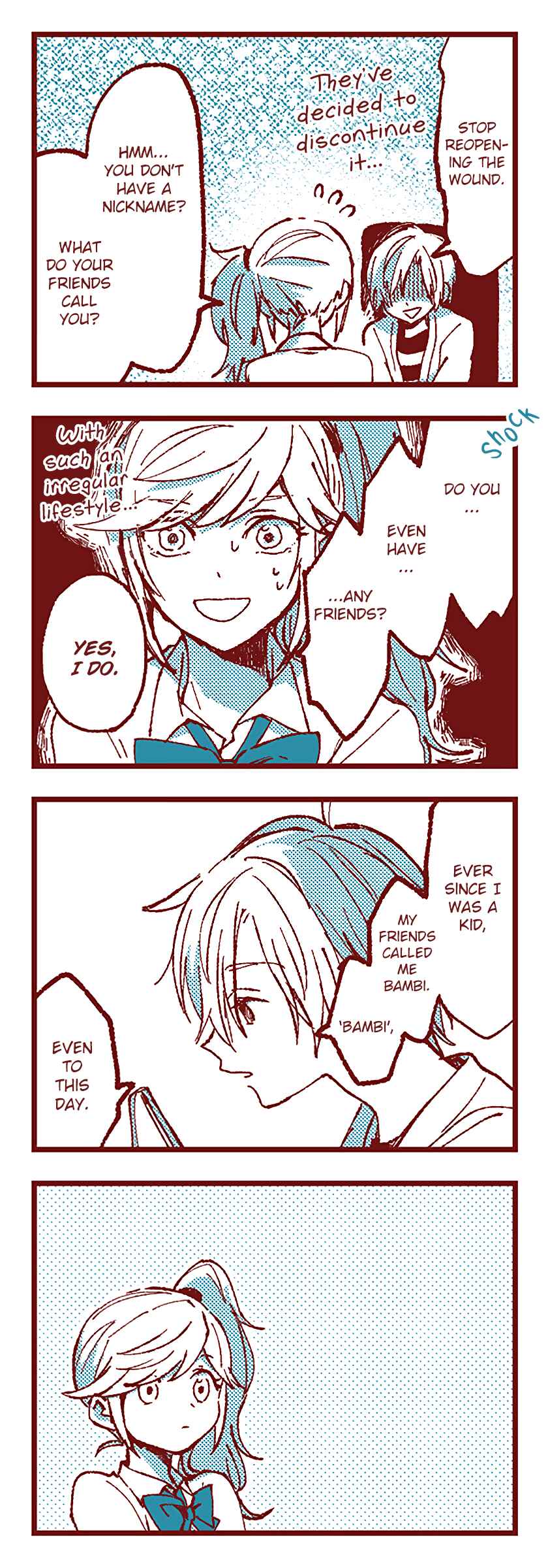 Chapter 2 - Page 9