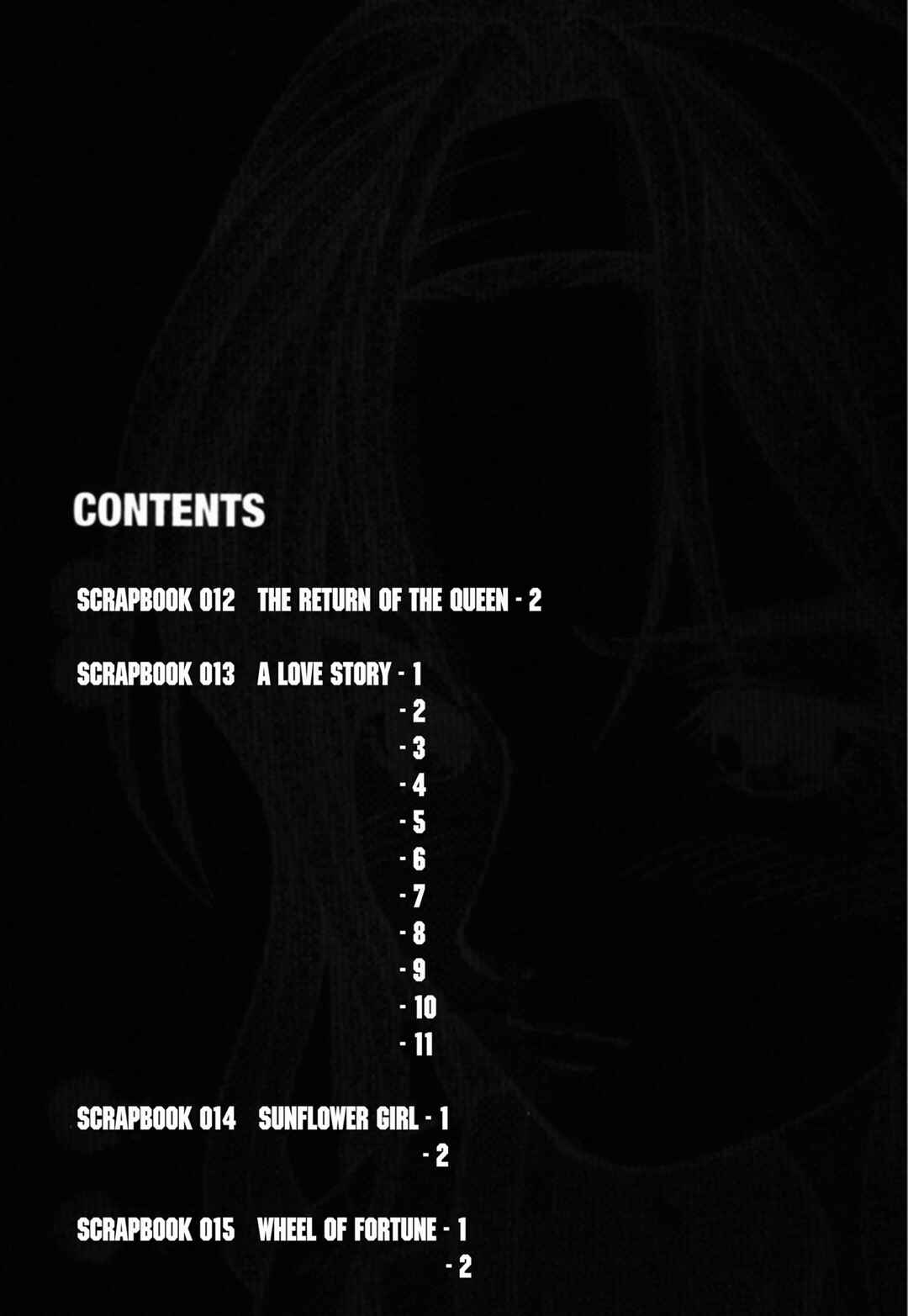 Chapter 75 - Page 4