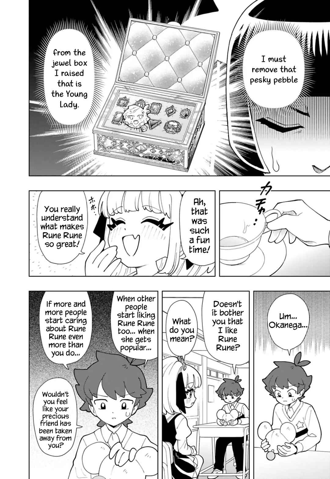 Chapter 97 - Page 4