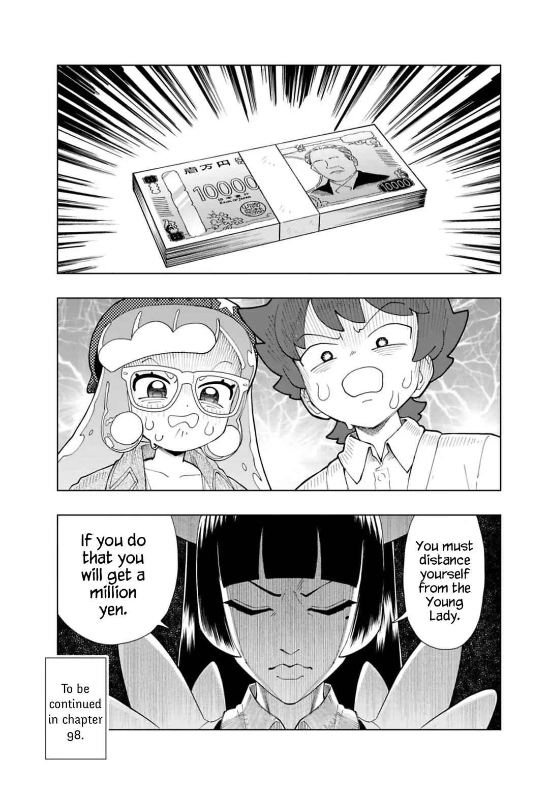 Chapter 97 - Page 9