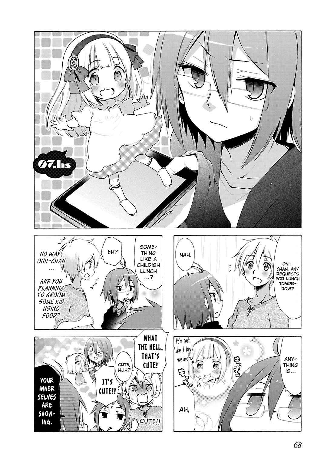 Chapter 7 - Page 2