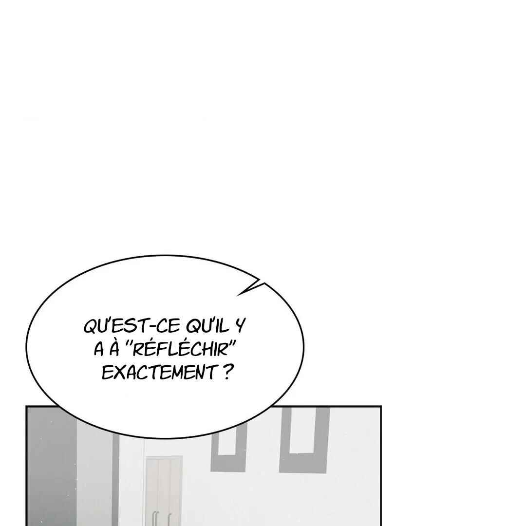 Chapter 8 - Page 119