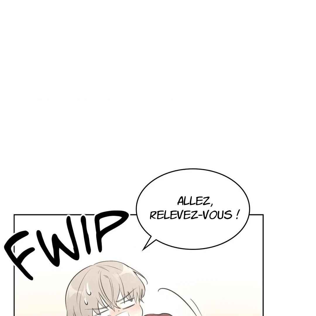 Chapter 8 - Page 12