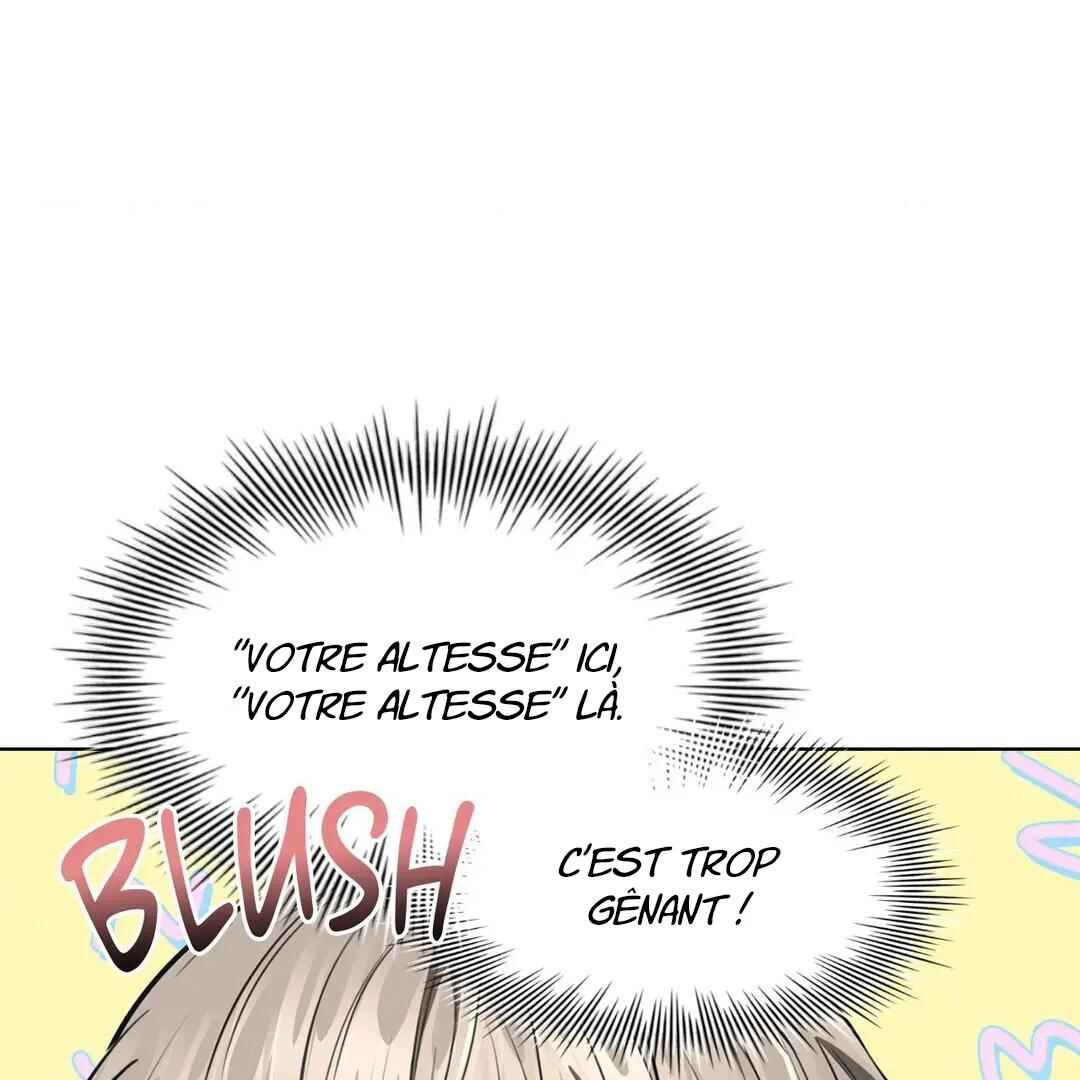 Chapter 8 - Page 14