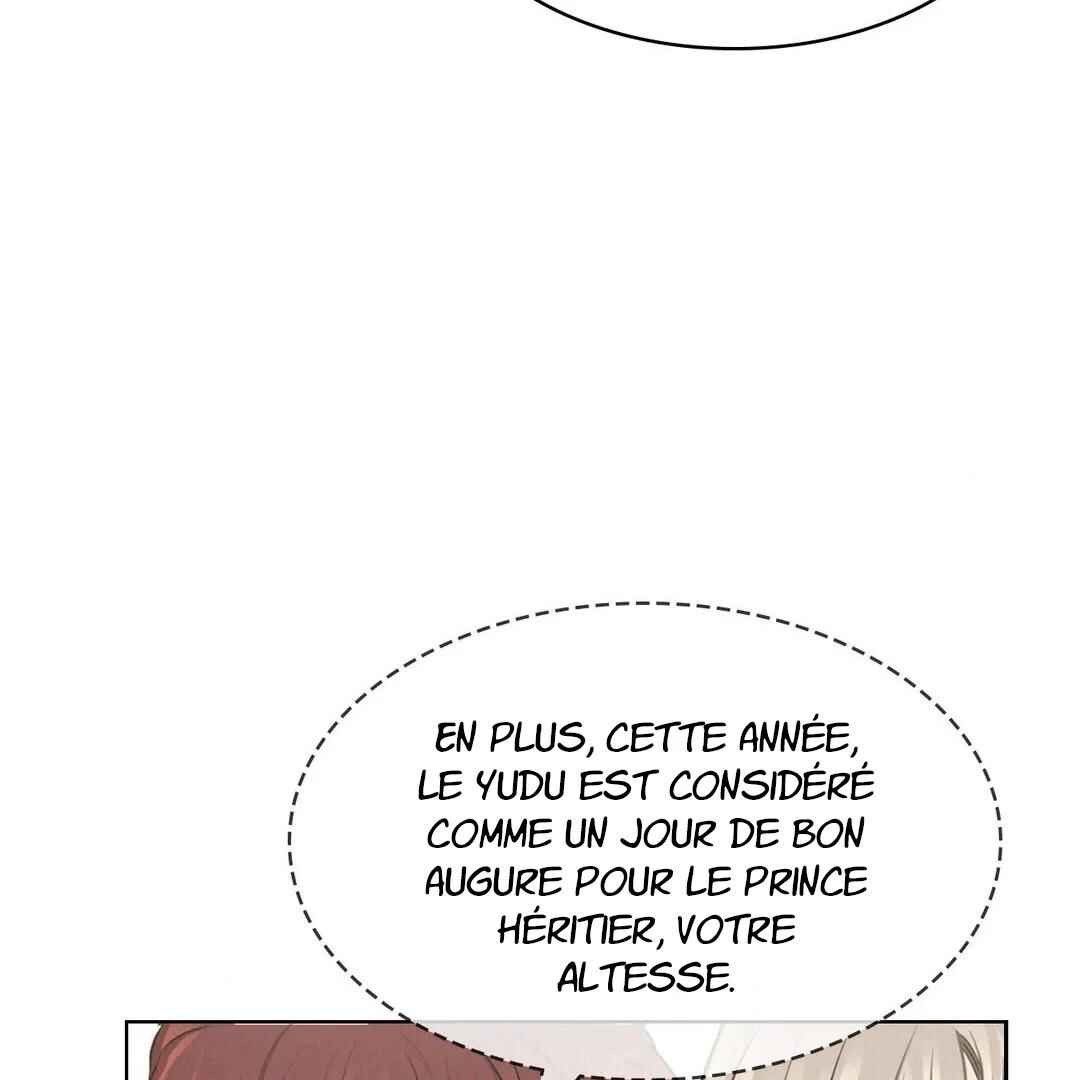 Chapter 8 - Page 56