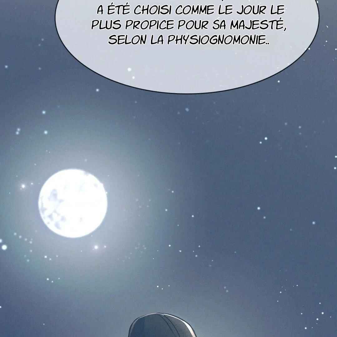 Chapter 8 - Page 61